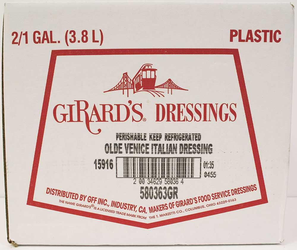 Product gallery 2462991