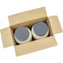 Girards Champagne Dressing, 1 Gallon -- 2 per case