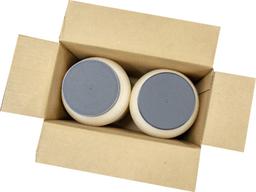 Product thumb gallery 2942431