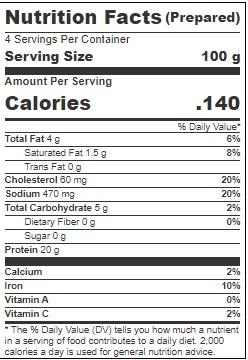 Product gallery 527623854