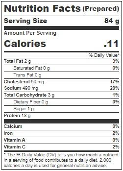 Product gallery 177019376