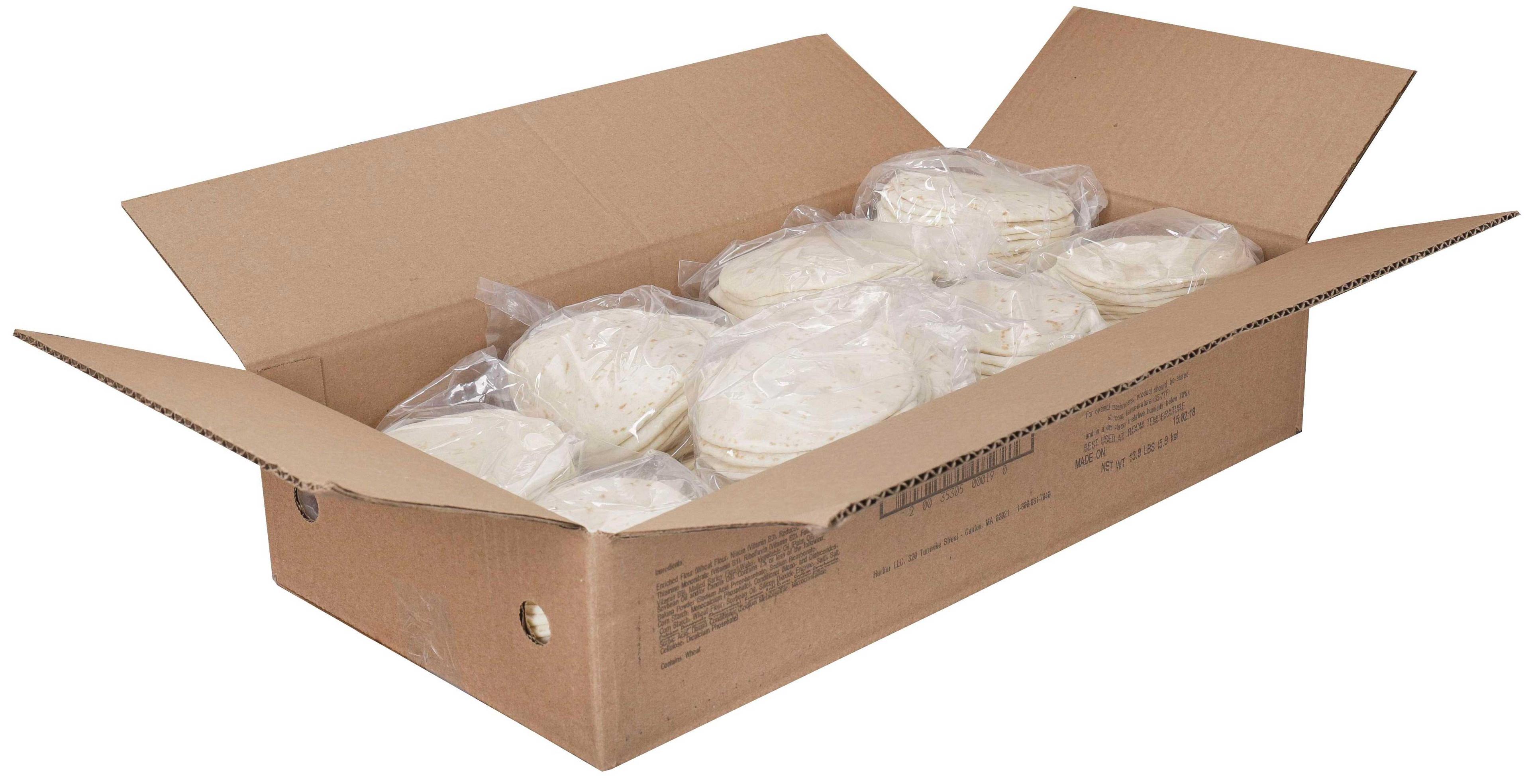 Product gallery 1831136