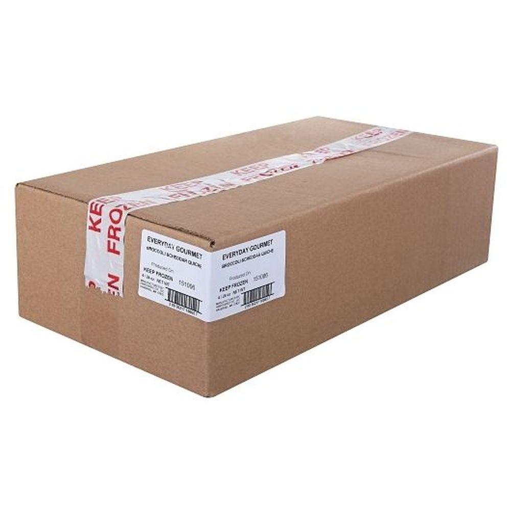 Product gallery 3768042