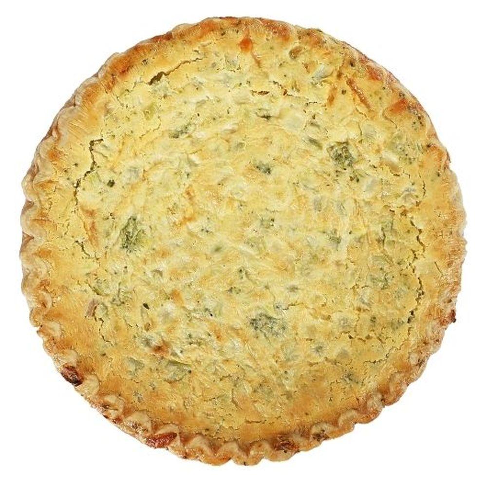 Product gallery 3768045