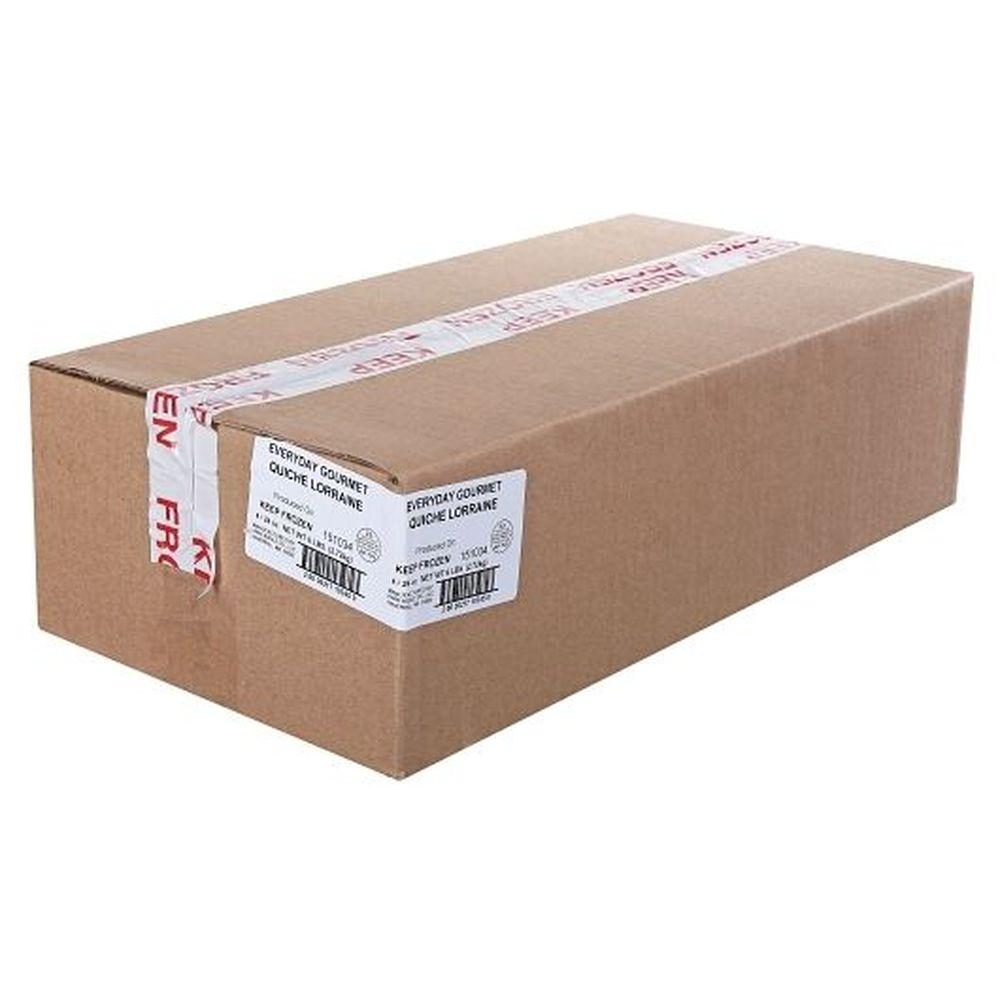 Product gallery 3768057