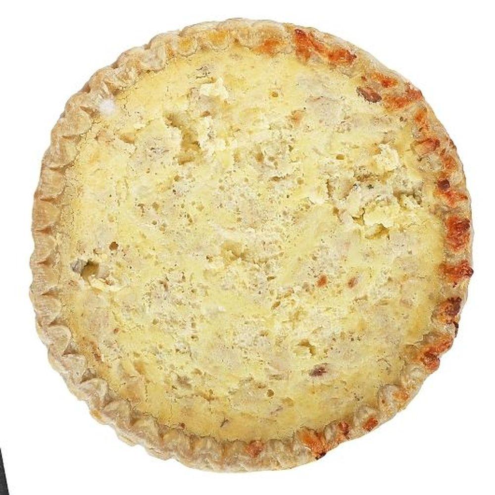 Product gallery 3768060