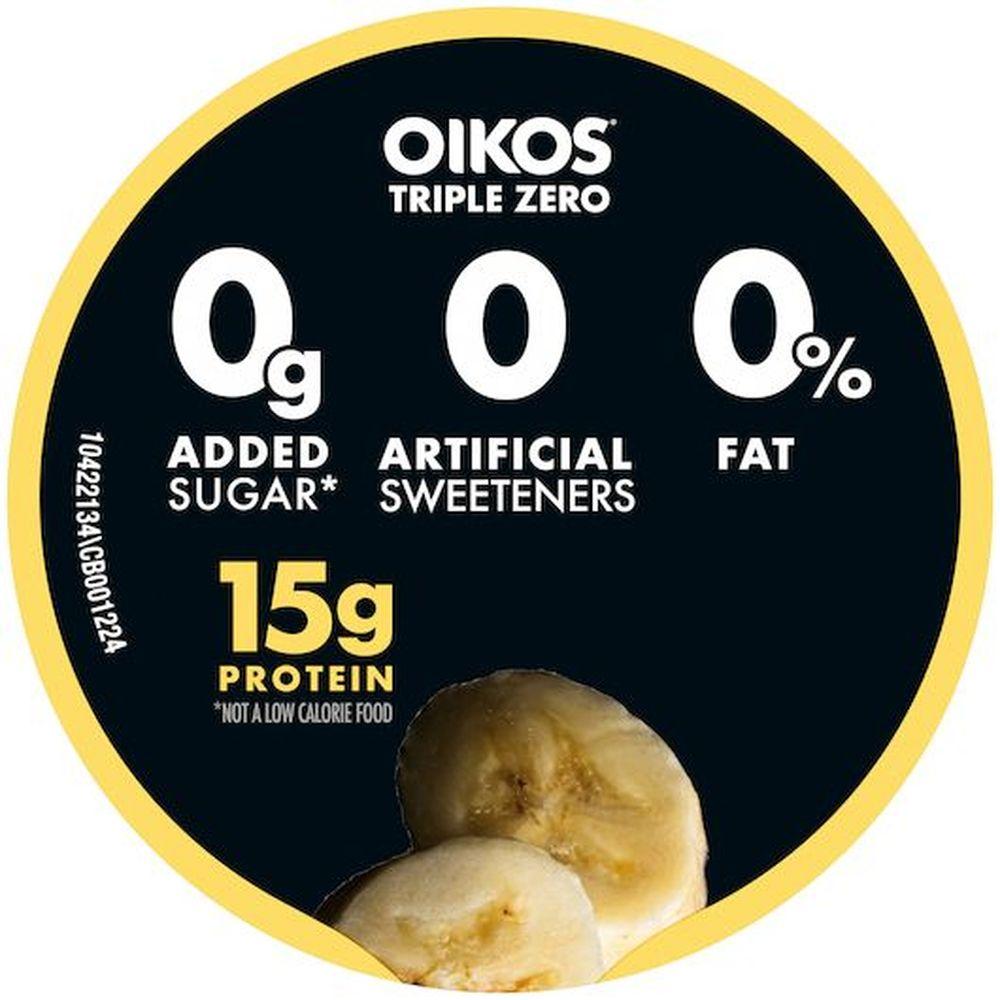 Product gallery 246884268