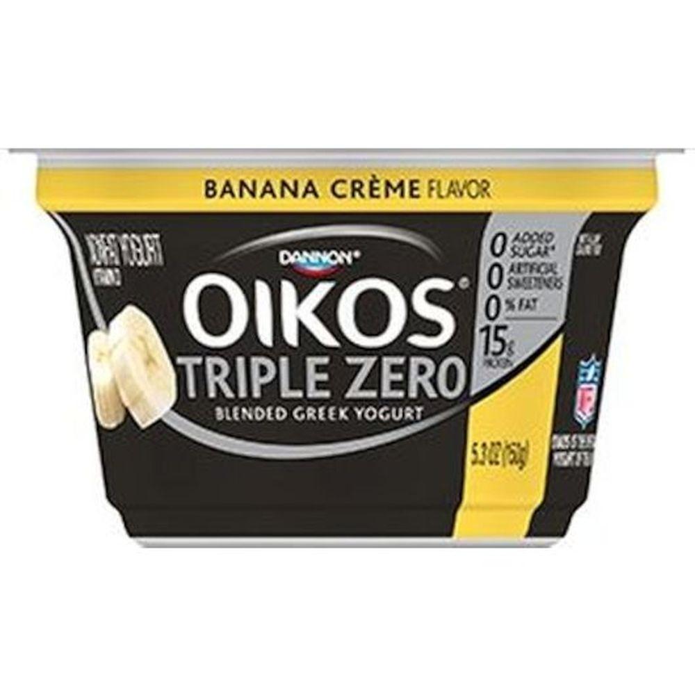 Product gallery 623831283