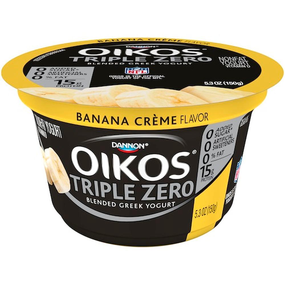 Product gallery 724668249