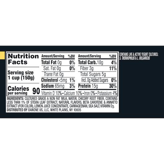 Product gallery 449144164