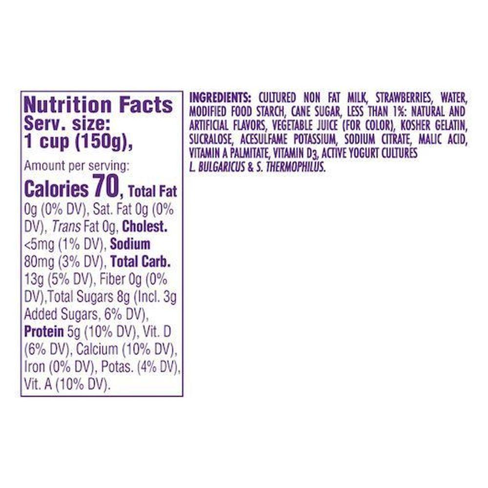 Product gallery 3384679