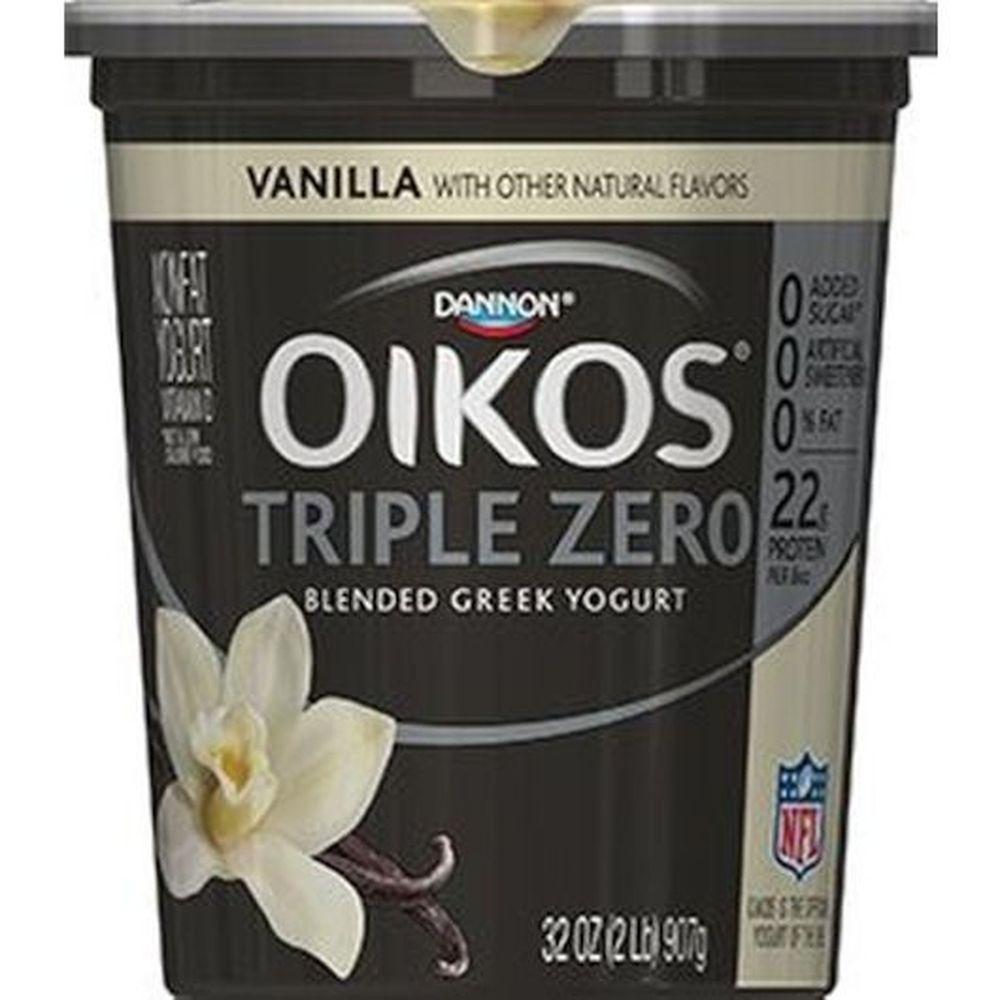 Product gallery 268886226