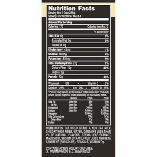 Product gallery 544237277