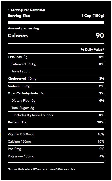 Product gallery 58488154