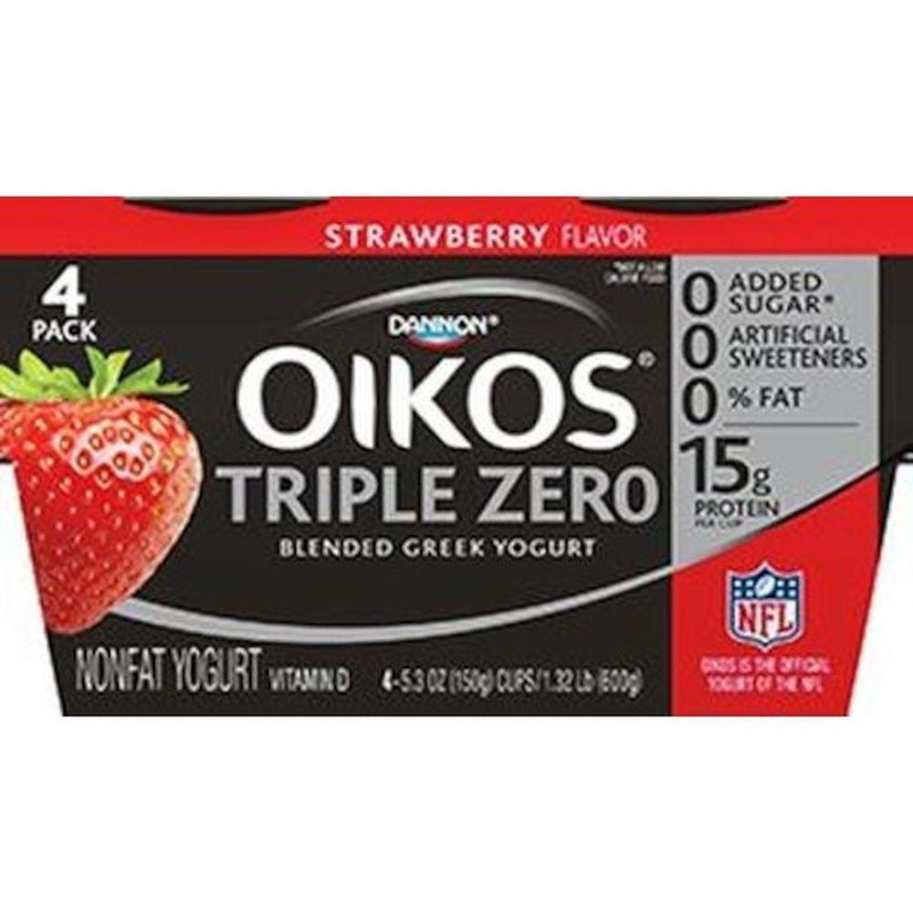 Product gallery 378592777