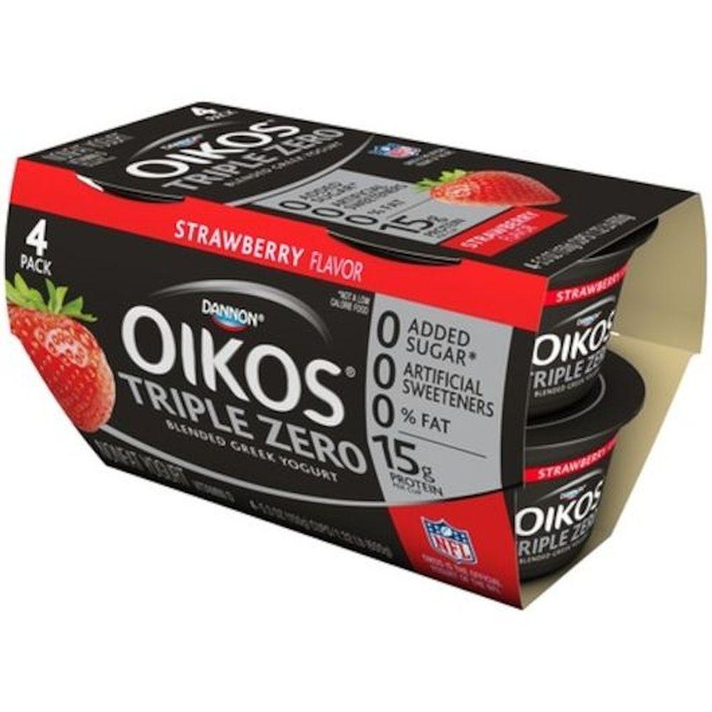 Product gallery 455420086