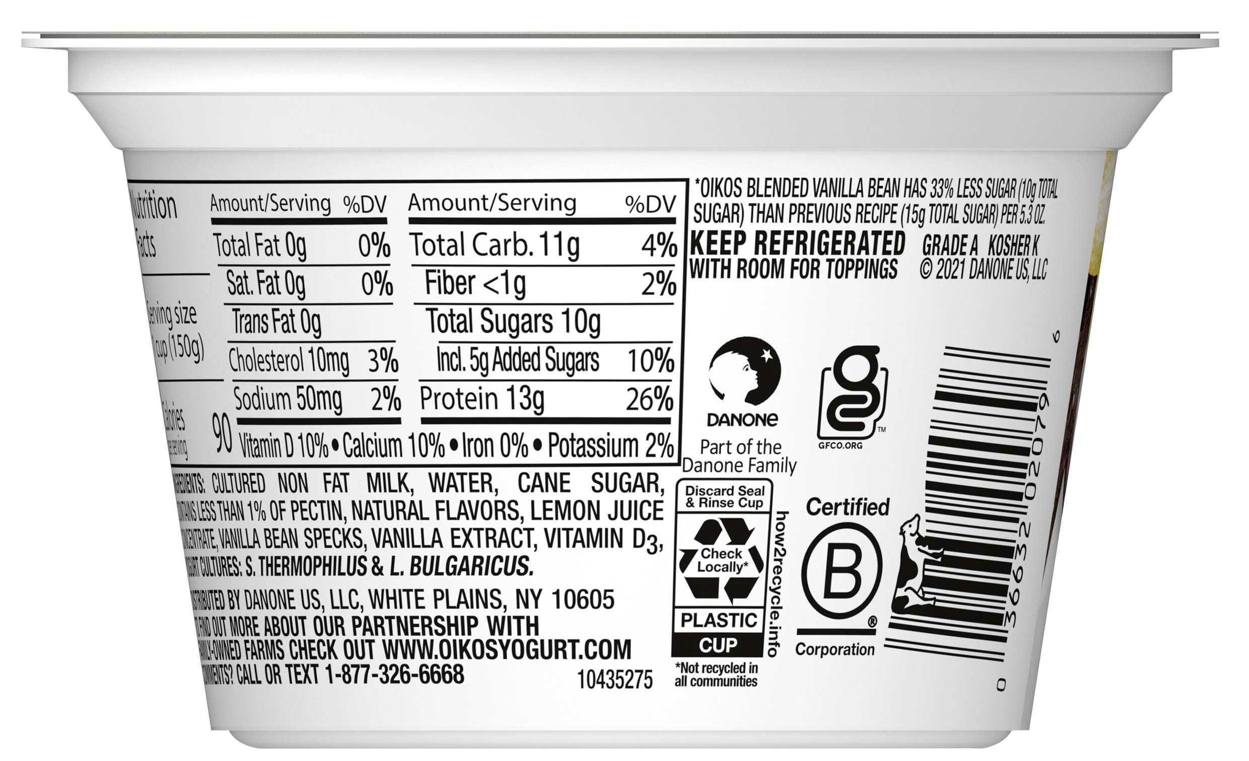 Product gallery 2478138