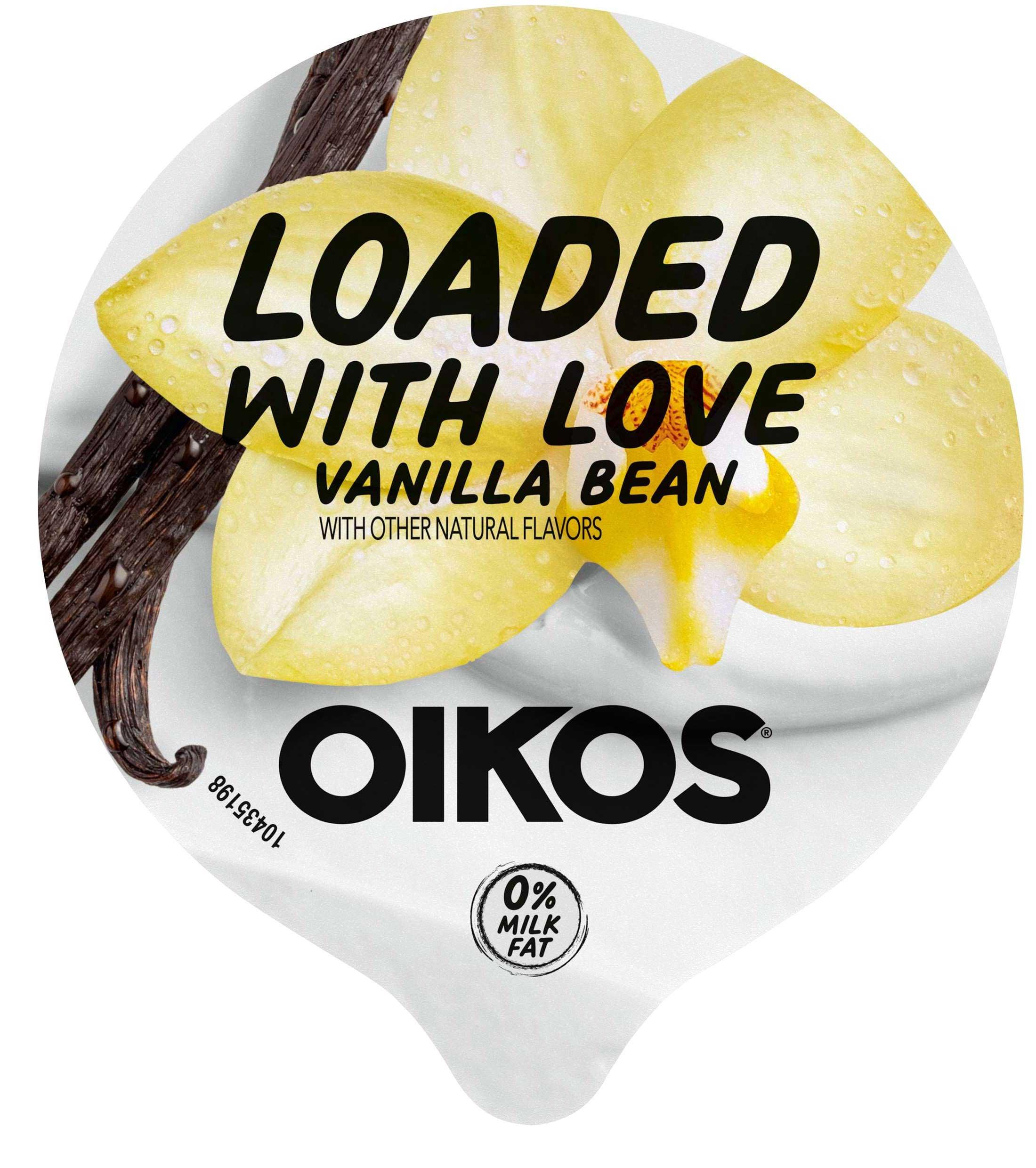 Product gallery 2478141