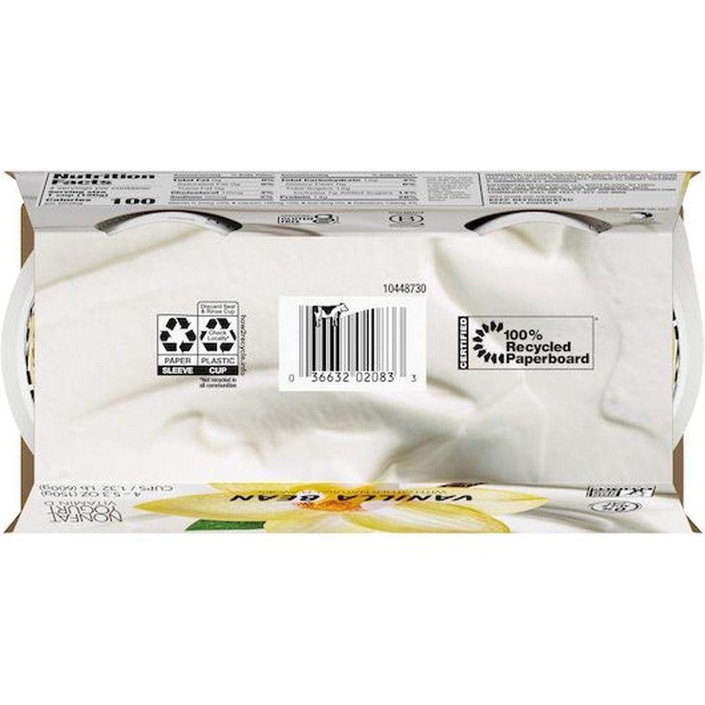 Product gallery 805042811