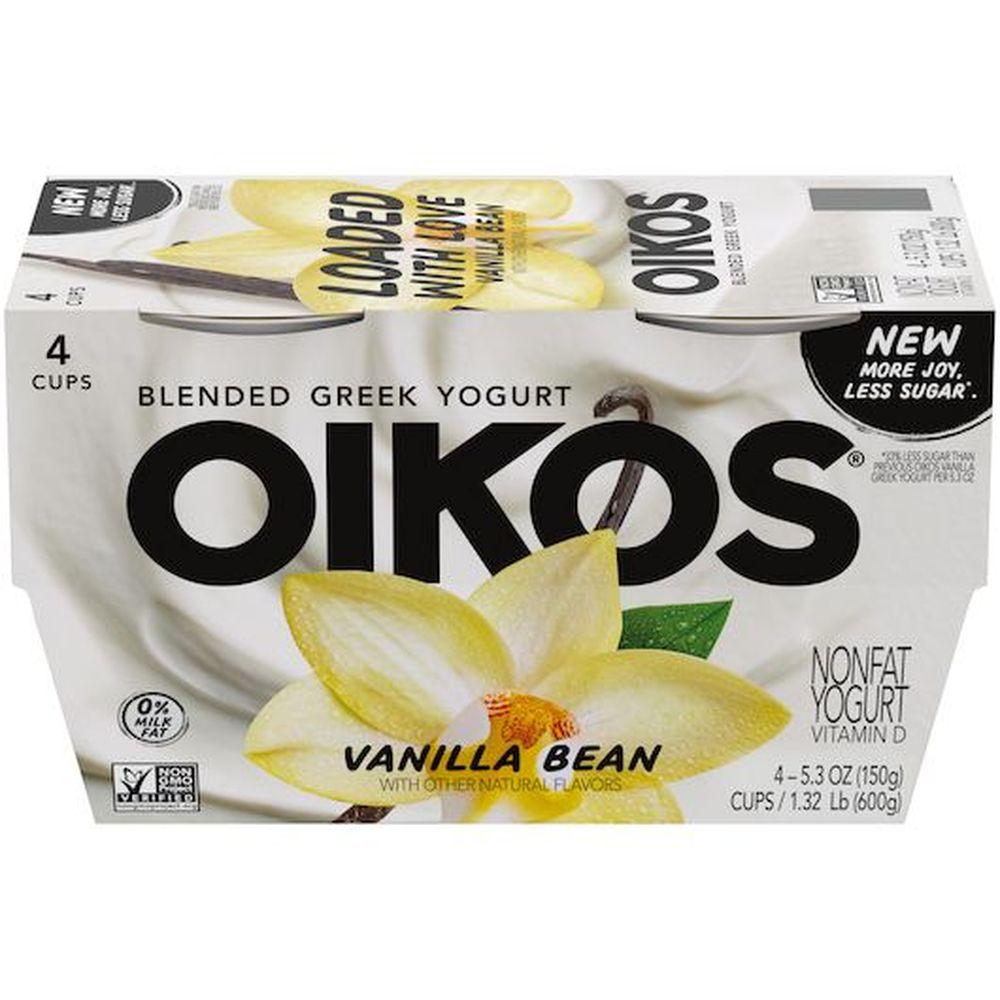 Product gallery 381798616