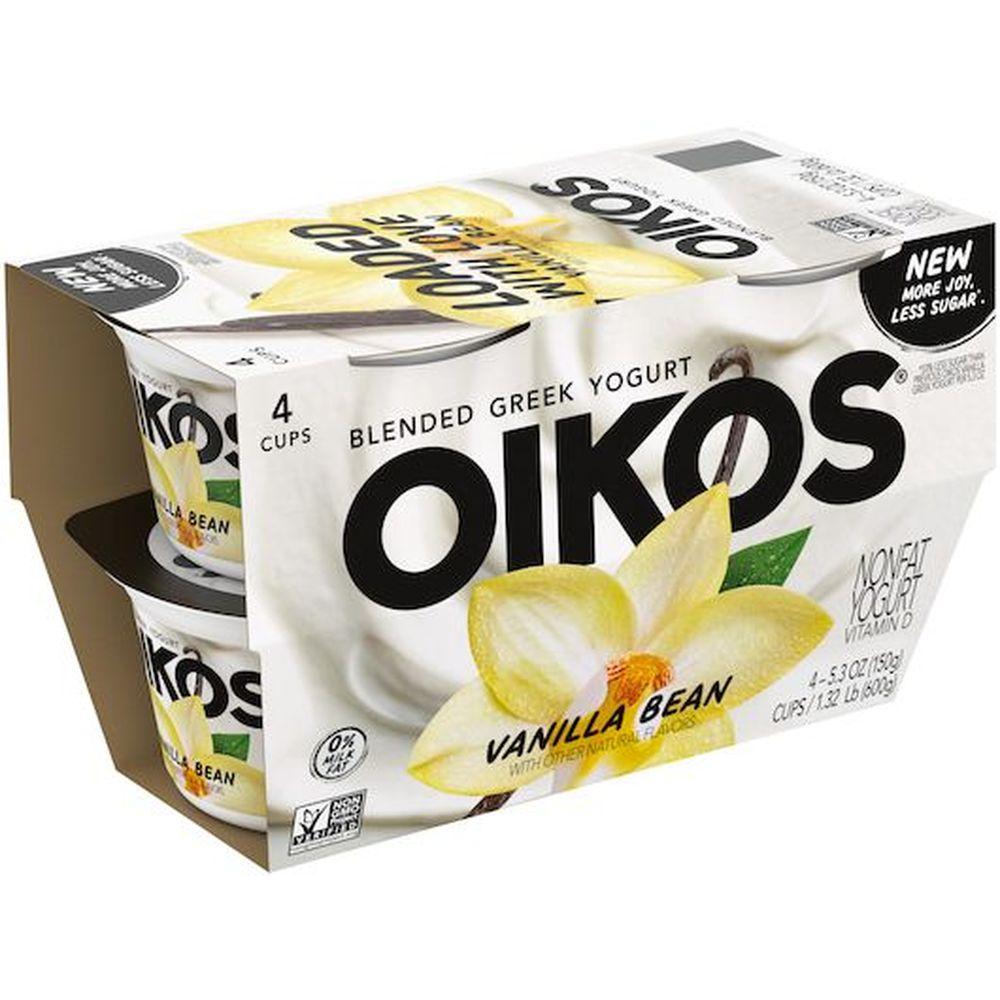 Product gallery 859109996