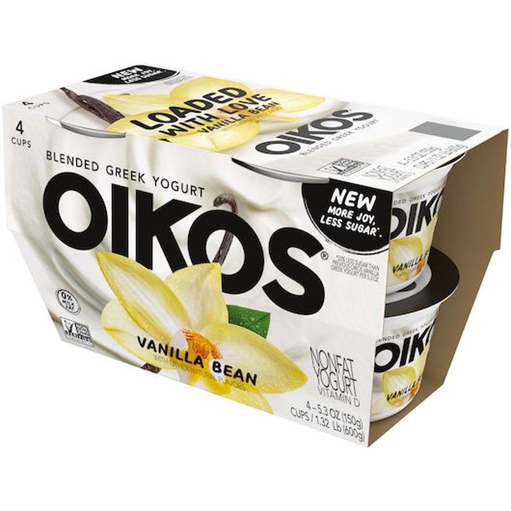 Product gallery 307067508