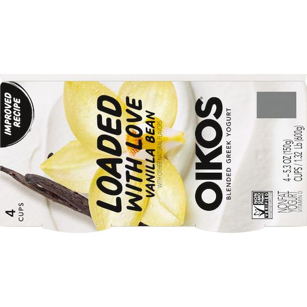 Product gallery 193287806