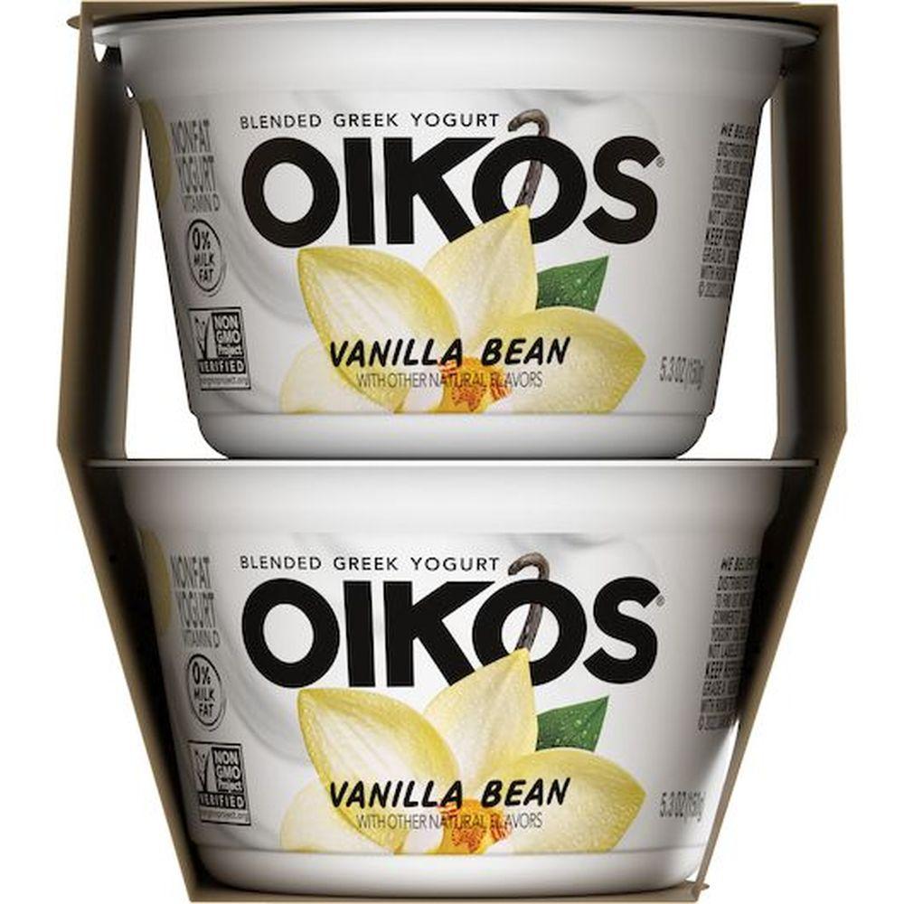 Product gallery 435752314