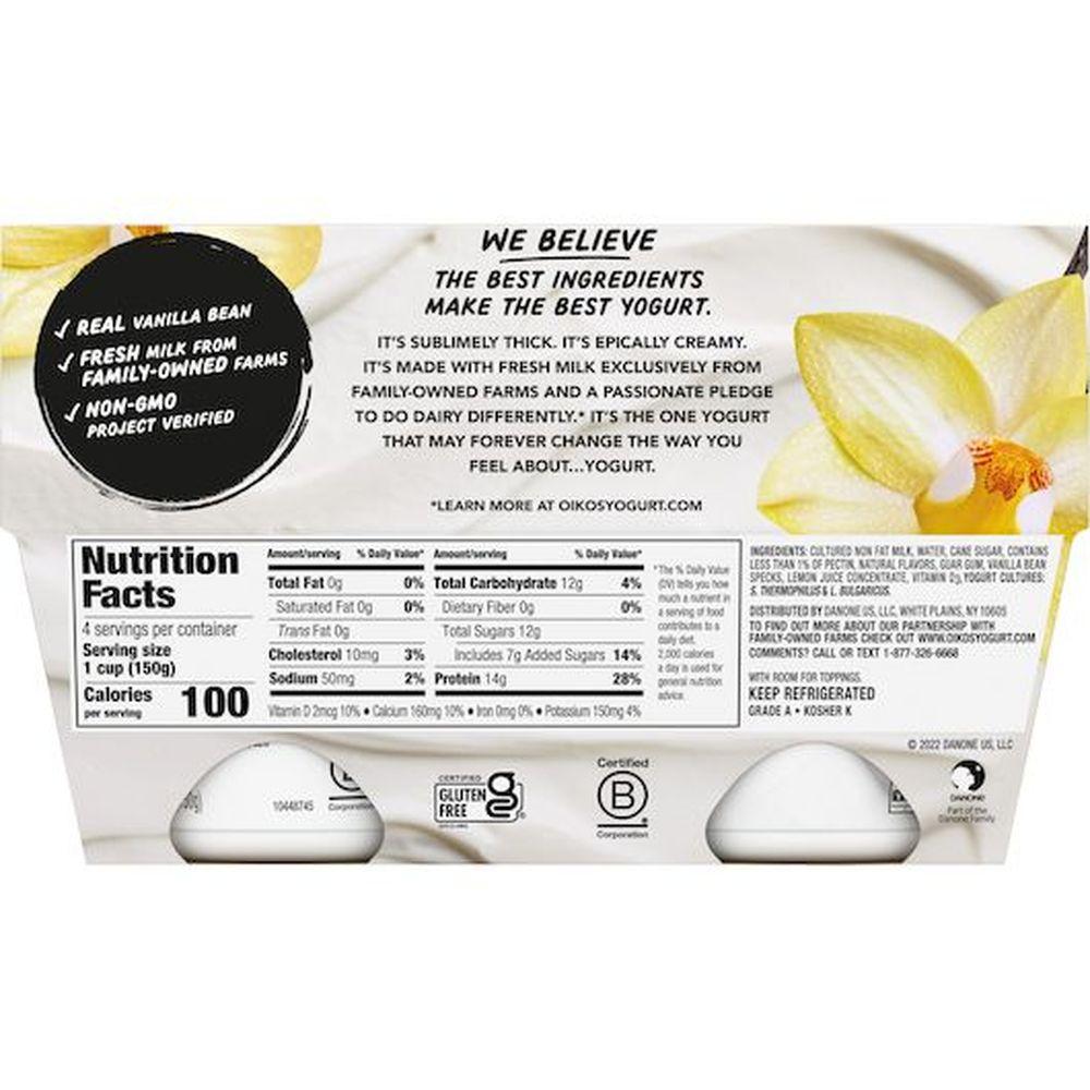 Product gallery 620583648