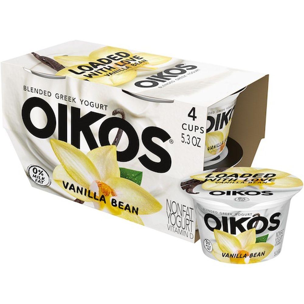 Product gallery 750599407