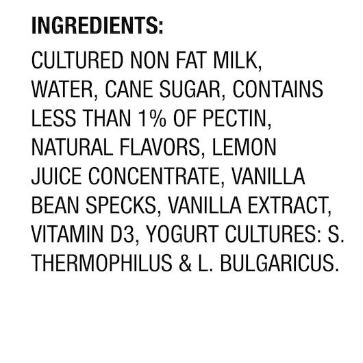 Product gallery 417792700