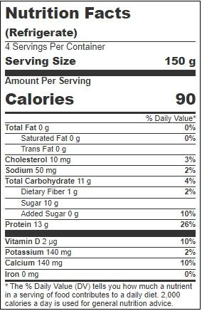 Product gallery 585767580