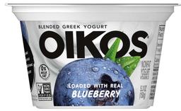 Product thumb gallery 2478159