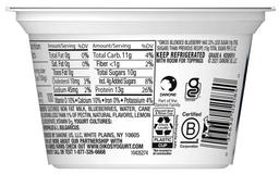 Product thumb gallery 2478162