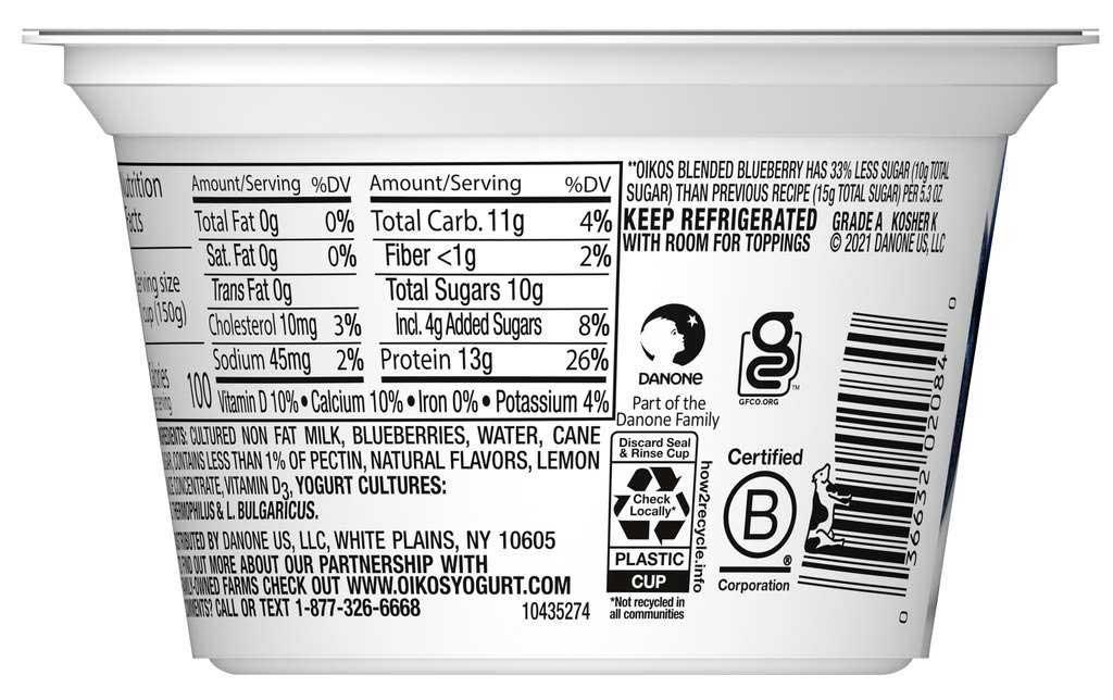 Product gallery 2478162