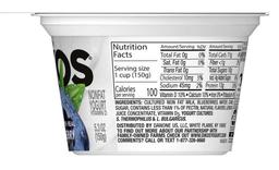 Product thumb gallery 2478165