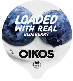 Product thumb gallery 2478168