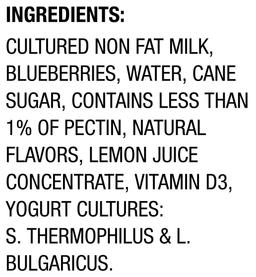 Product thumb gallery 2478174