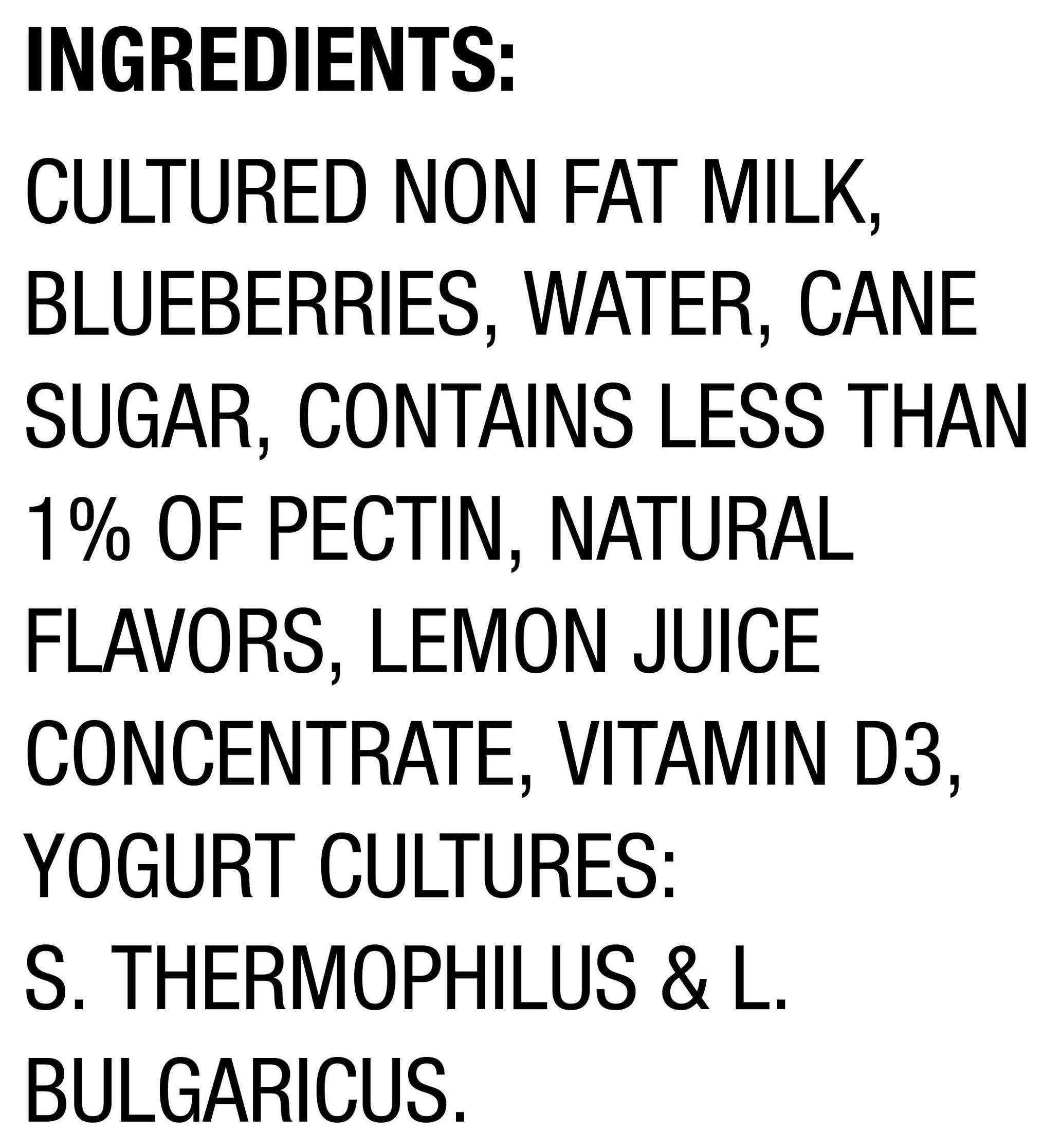 Product gallery 2478174