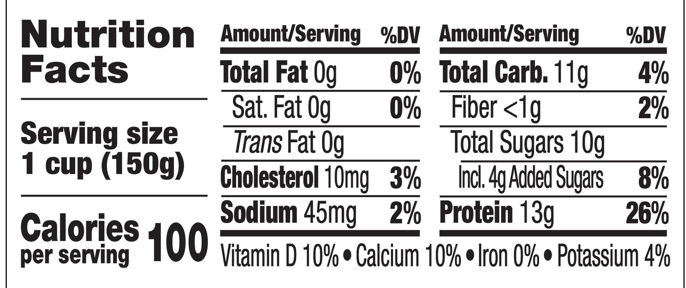 Product gallery 2478171