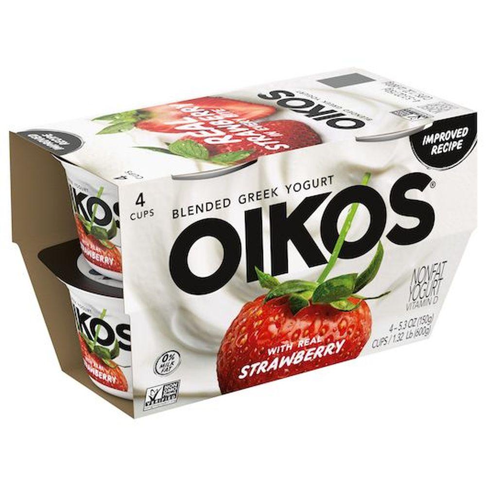 Product gallery 667733622