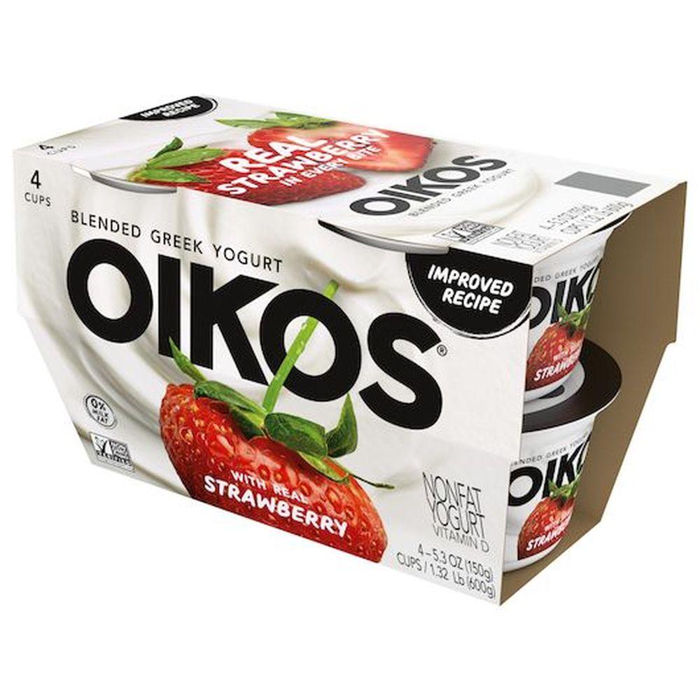 Product gallery 777628564