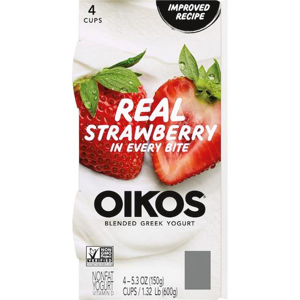 Product gallery 870690309