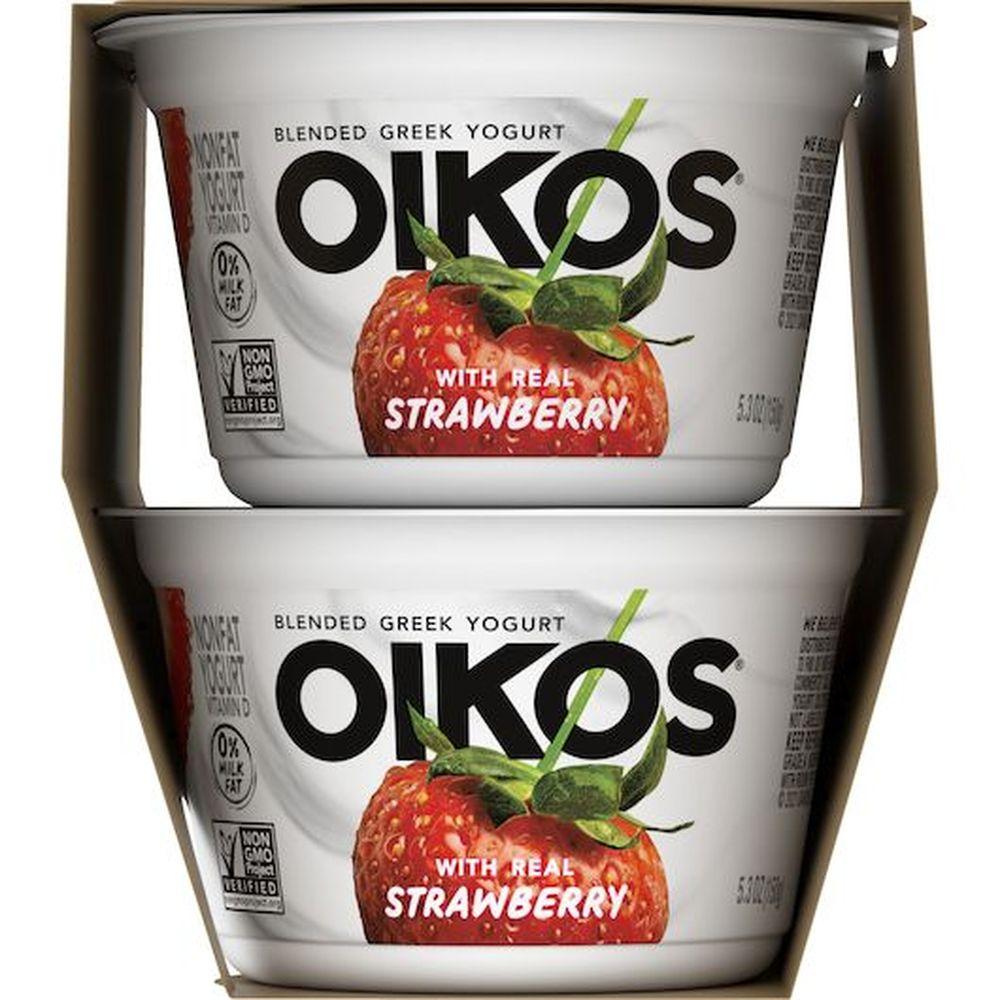 Product gallery 78413492