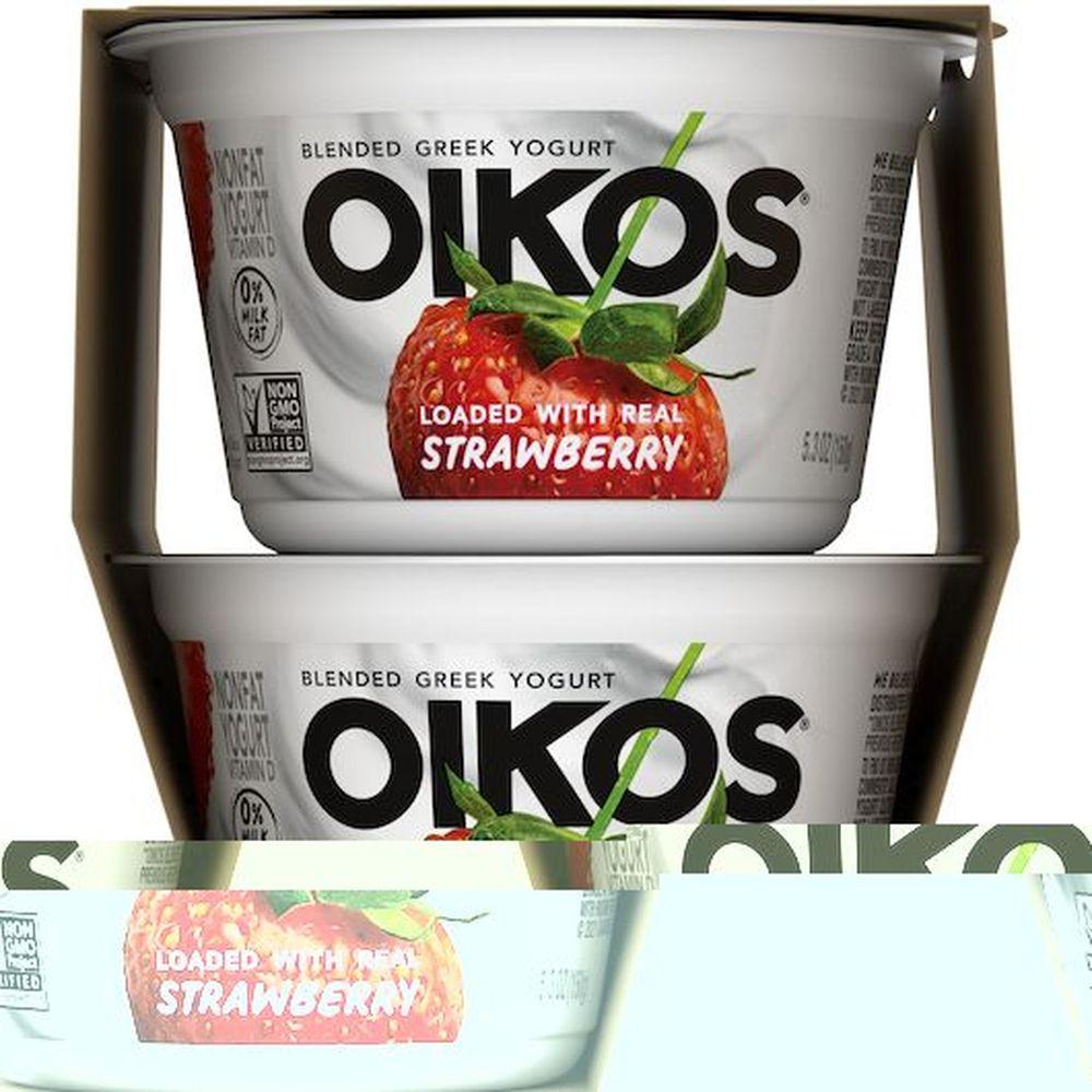 Product gallery 696172412