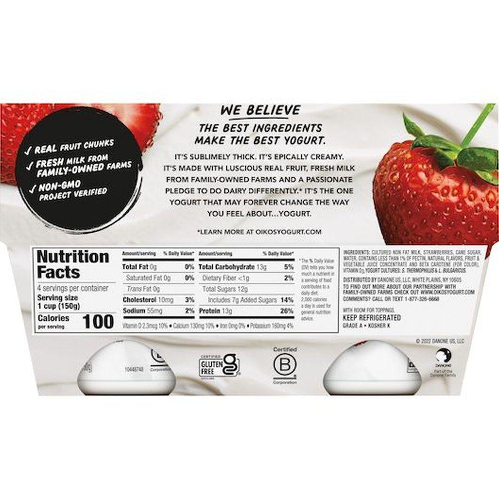 Product gallery 28080419