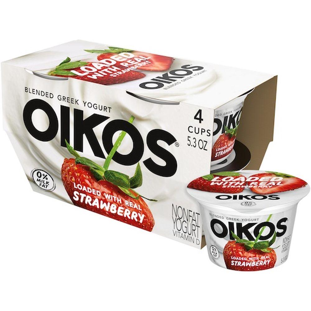 Product gallery 978935705