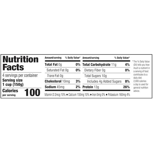 Product gallery 491575385