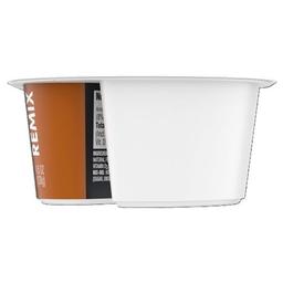 Product thumb gallery 3720731