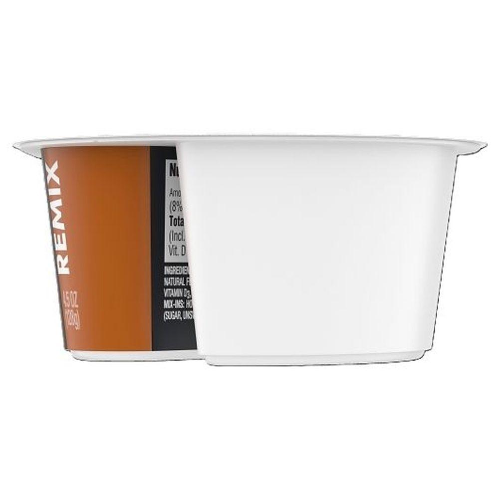 Product gallery 3720731